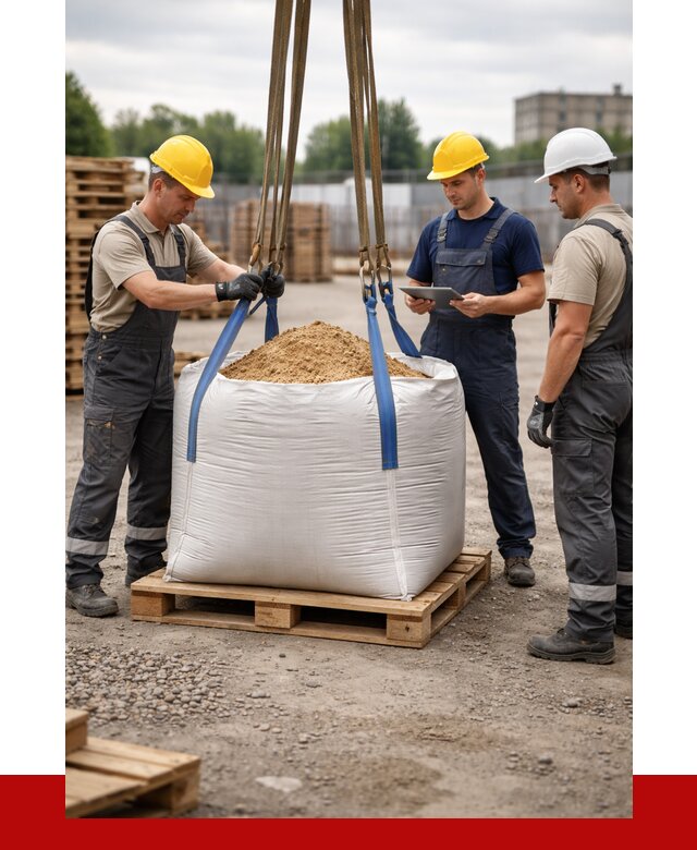 Песок в биг бег с доставкой в Благовещенске от 2539 р. | ПРОНЕРУДБгн