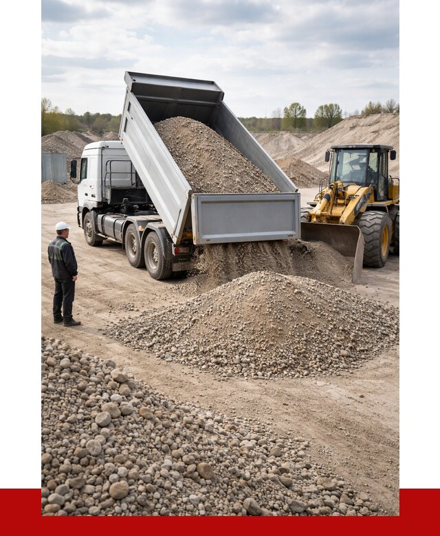 Пгс с2 с доставкой в Благовещенске от 4266 р. за куб | ПРОНЕРУДБгн