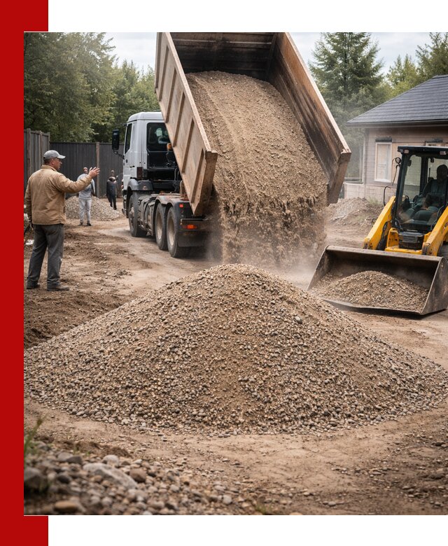 Доставка и продажа ПГС С2 в нужном объеме в Благовещенске