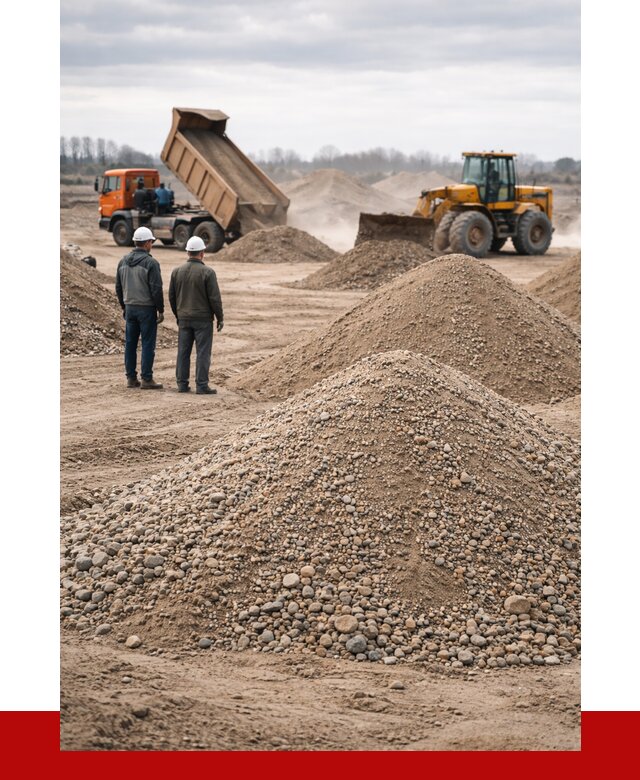 ПГС С3 в Благовещенске с доставкой от 2742 р./куб | ПРОНЕРУДБгн