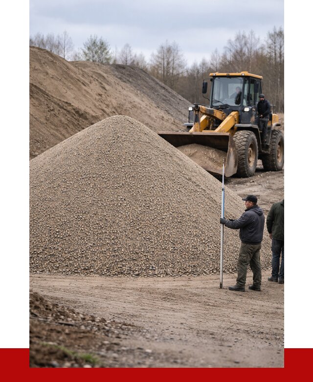 Пгс с4 в Благовещенске с доставкой от 4266 р. за куб | ПРОНЕРУДБгн