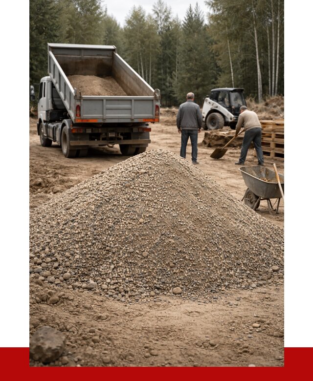 Купить пгс с5 с доставкой в Благовещенске от 1676 р. | ПРОНЕРУДБгн