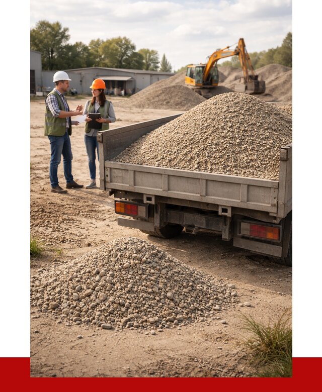 Купить ОПГС для бетона в Благовещенске с доставкой от 3860 р. | ПРОНЕРУДБгн