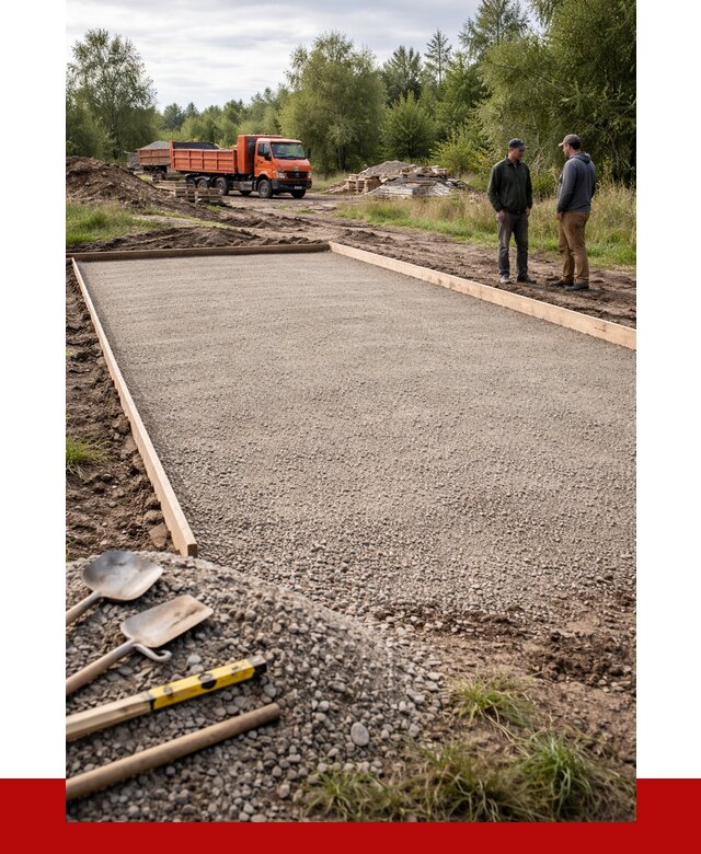 Опгс для подушки в Благовещенске с доставкой от 1676 р. | ПРОНЕРУДБгн