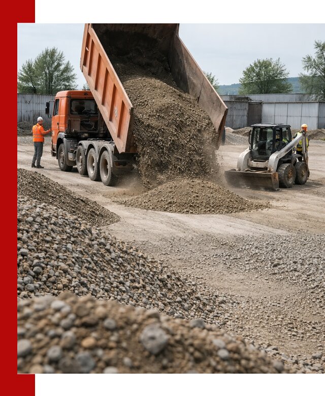 Доставка и продажа ЩПС С2 в Благовещенске высокоточно и недорого