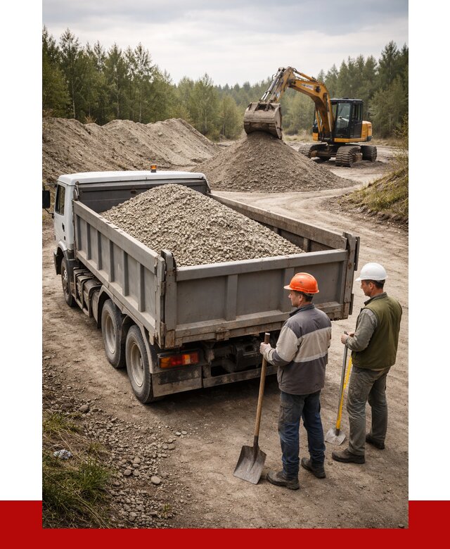 Купить щпс с3 в Благовещенске с доставкой от 3250 р. | ПРОНЕРУДБгн