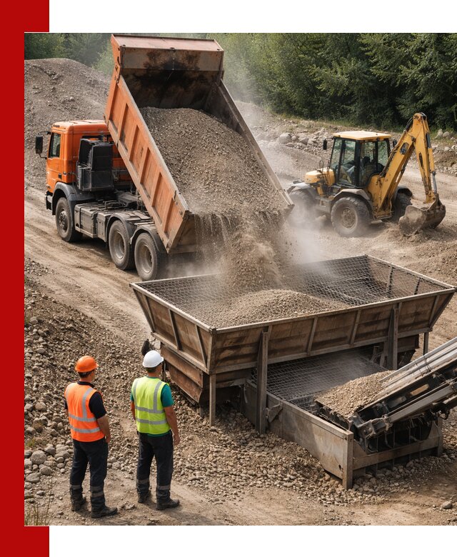 Доставка и продажа ЩПС С4 с доставкой в Благовещенске