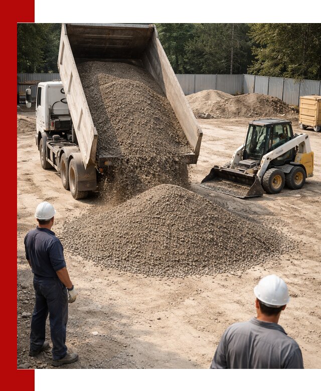 Доставка и продажа щпс С6 в Благовещенске оптом и в розницу