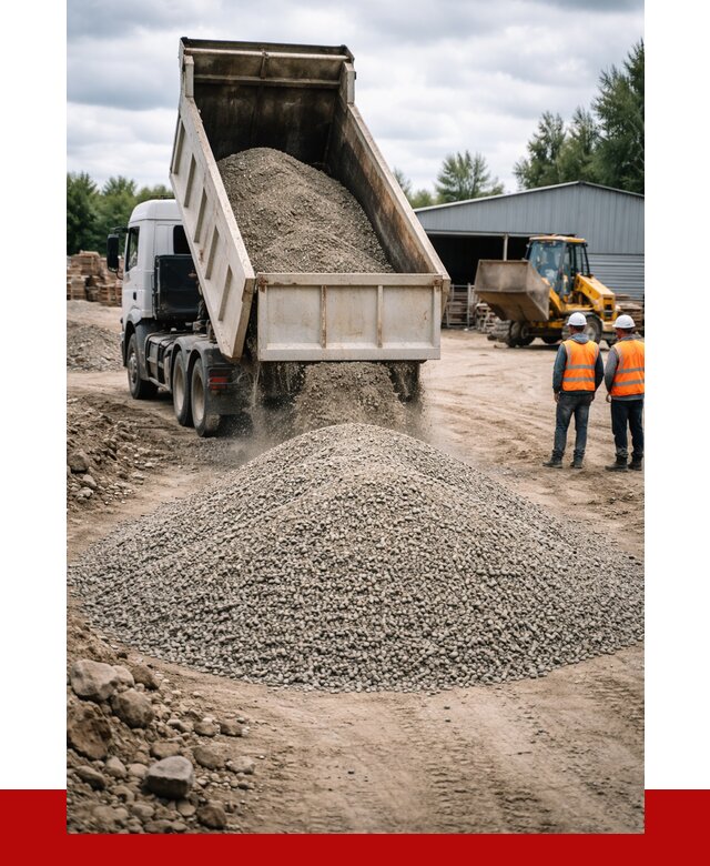 Щпс С8 с доставкой в Благовещенске от 1828 р. за куб | ПРОНЕРУДБгн