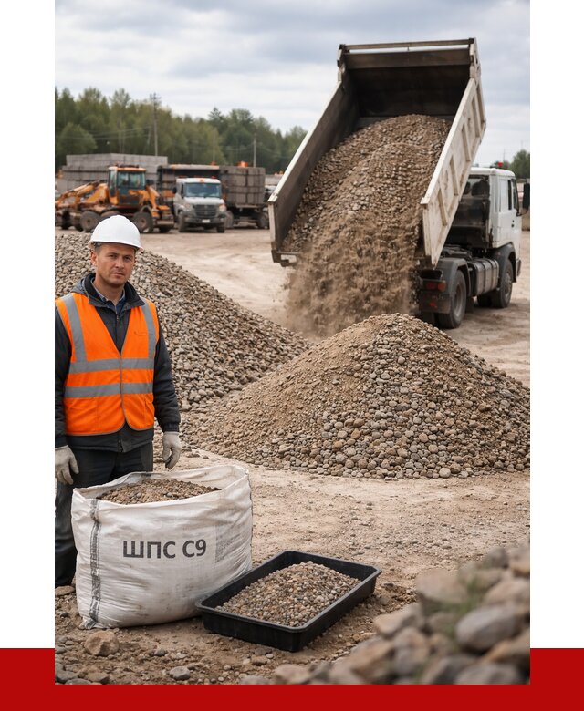 Купить щпс с9 с доставкой в Благовещенске от 4672 р. | ПРОНЕРУДБгн