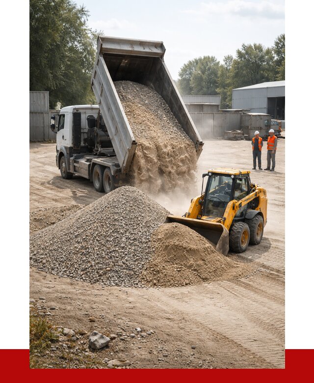 ЩПС С11 в Благовещенске с доставкой от 1879 р. за куб | ПРОНЕРУДБгн