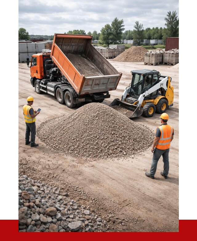 Купить щгпс с доставкой в Благовещенске от 1828 р. за куб | ПРОНЕРУДБгн