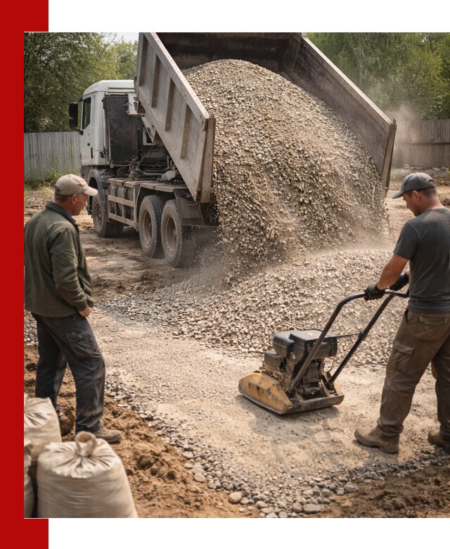 Доставка ЩГПС С1 в Благовещенске оптом и в розницу