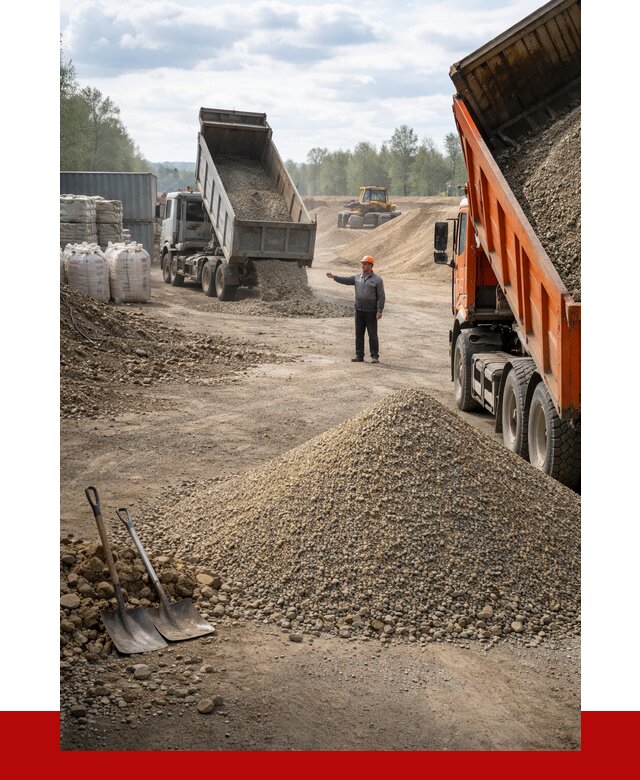 Купить щгпс с3 в Благовещенске с доставкой от 5129 р. | ПРОНЕРУДБгн