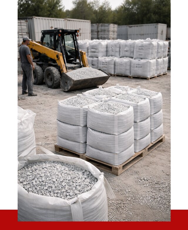 Мраморная крошка в Благовещенске от 4571 р. за куб | ПРОНЕРУДБгн