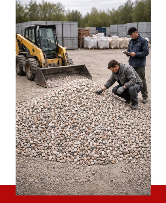 Цветная мраморная крошка в Благовещенске от 8126 р./куб. | ПРОНЕРУДБгн