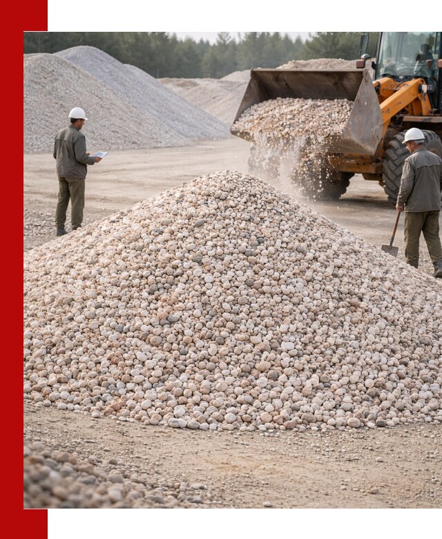 Купить цветную мраморную крошку с доставкой в Благовещенске