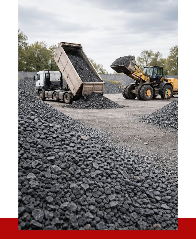 Купить крошка габбро в Благовещенске от 2438 р. с доставкой | ПРОНЕРУДБгн