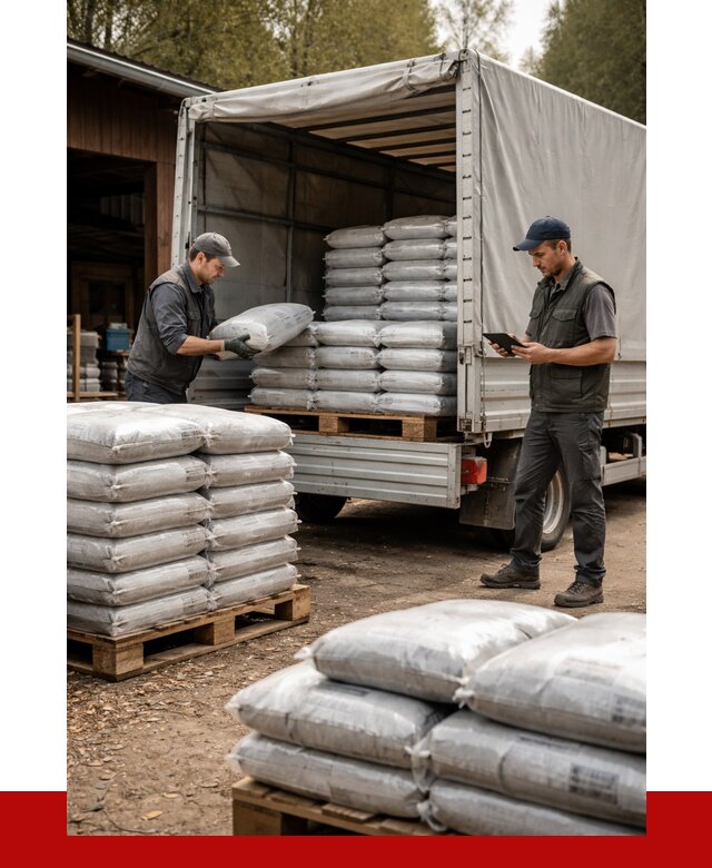 Купить торф в мешках в Благовещенске от 4266 р. с доставкой | ПРОНЕРУДБгн