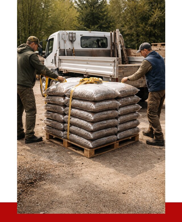 Купить коровий навоз в мешках в Благовещенске от 3555 р. | ПРОНЕРУДБгн