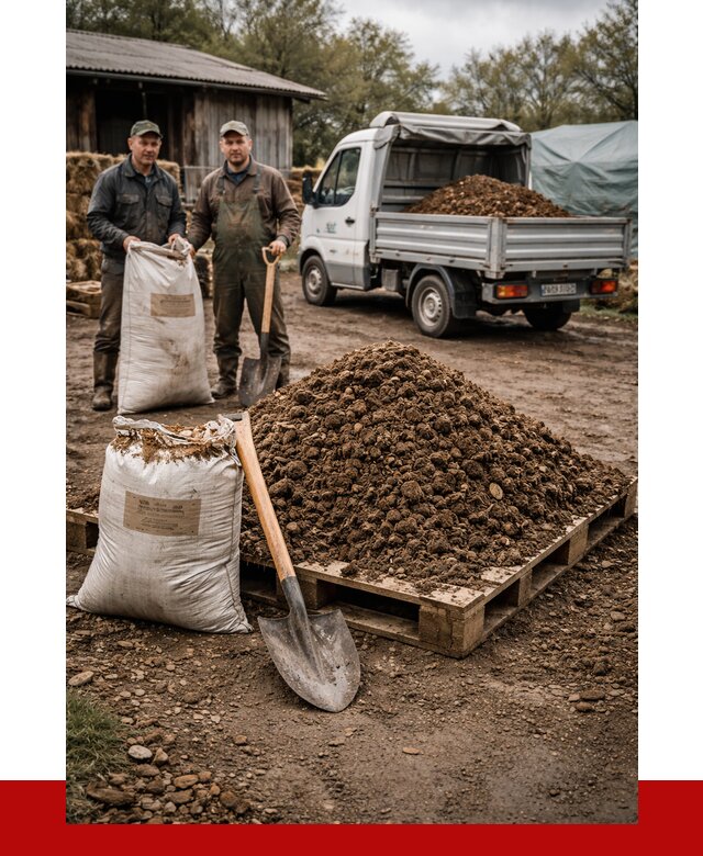 Купить куриный помет в Благовещенске с доставкой от 3047 р. | ПРОНЕРУДБгн