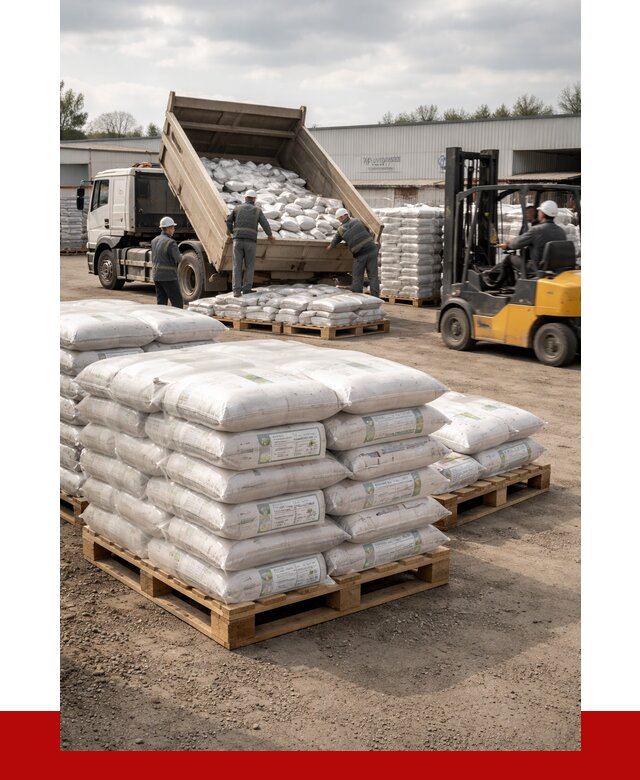 Купить удобрения с доставкой в Благовещенске от 7313 р. | ПРОНЕРУДБгн