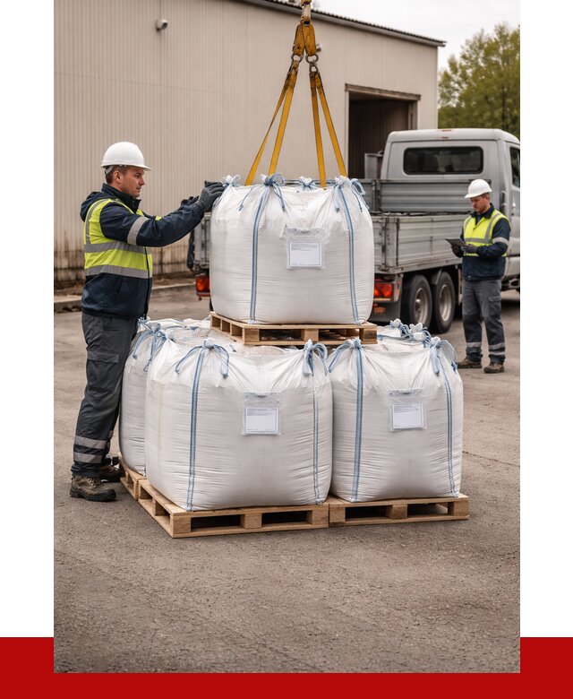 Купить соль в биг бег в Благовещенске от 4266 р. с доставкой | ПРОНЕРУДБгн