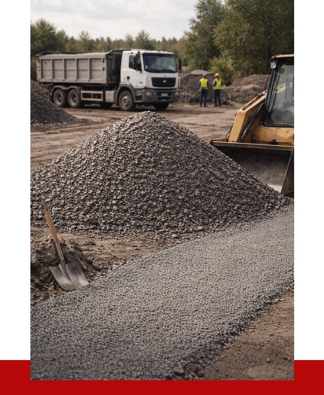 Купить гранитная крошка для посыпки в Благовещенске от 3250 р. | ПРОНЕРУДБгн