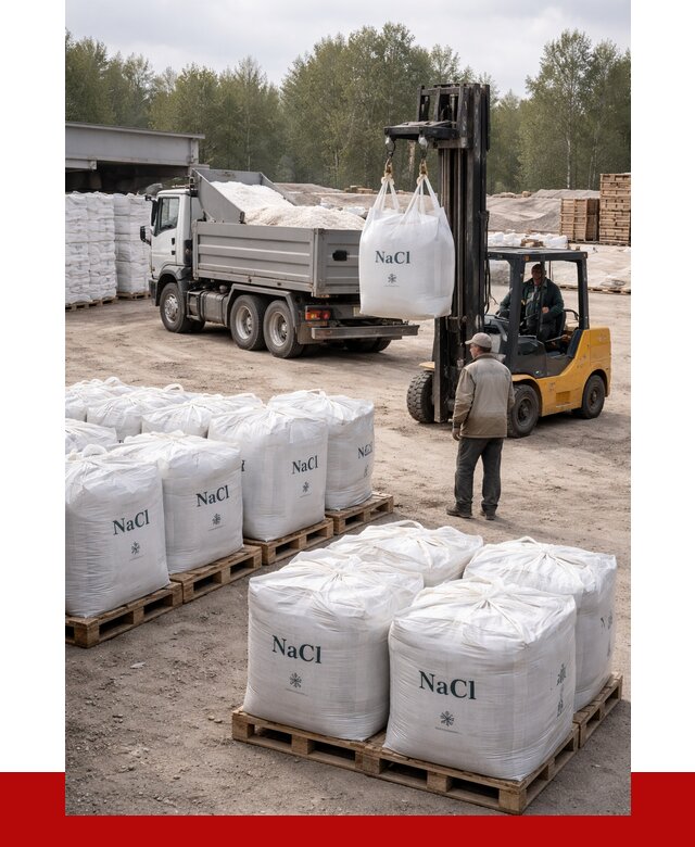 Купить реагент хлористый натрий в Благовещенске от 12188 р. | ПРОНЕРУДБгн