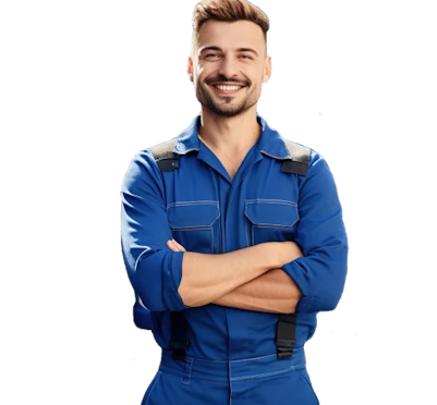 Вас интересует Доставка известнякового щебня фр. 5–20 в Благовещенске? задайте вопрос